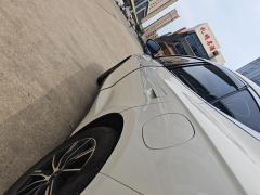 BYD Seal 06 DM-i 1.5L 80km Prestigious Edition - ფოტო 11