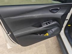 BYD Seal 06 DM-i 1.5L 80km Prestigious Edition - ფოტო 12