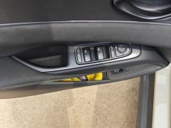BYD Seal 06 DM-i 1.5L 80km Prestigious Edition - ფოტო 13