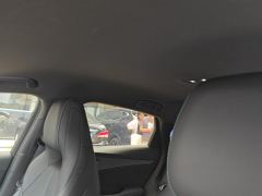 BYD Seal 06 DM-i 1.5L 80km Prestigious Edition - ფოტო 15