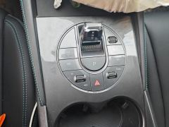 BYD Seal 06 DM-i 1.5L 80km Prestigious Edition - ფოტო 19
