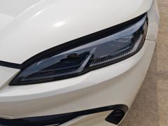 BYD Seal 06 DM-i 1.5L 80km Prestigious Edition - ფოტო 4