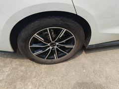 BYD Seal 06 DM-i 1.5L 80km Prestigious Edition - ფოტო 6