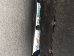 BYD Seal 06 DM-i 1.5L 80km Prestigious Edition - ფოტო 8