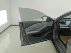 Geely Galaxy E8 665km Rear-Drive Starship Long-Range Edition - photo 12