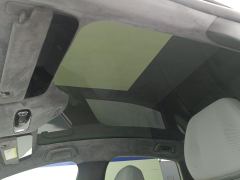 Geely Galaxy E8 665km Rear-Drive Starship Long-Range Edition - photo 15