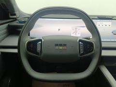 Geely Galaxy E8 665km Rear-Drive Starship Long-Range Edition - photo 18