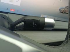 Geely Galaxy E8 665km Rear-Drive Starship Long-Range Edition - photo 19