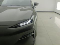 Geely Galaxy E8 665km Rear-Drive Starship Long-Range Edition - photo 4