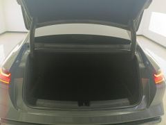 Geely Galaxy E8 665km Rear-Drive Starship Long-Range Edition - photo 7