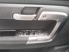 Chery Explore 06 Edition 1.6T AWD Version - фото 13