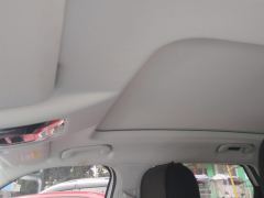 Chery Explore 06 Edition 1.6T AWD Version - фото 15