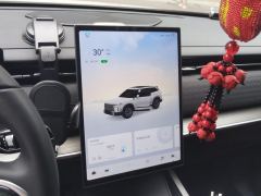 Chery Explore 06 Edition 1.6T AWD Version - фото 17