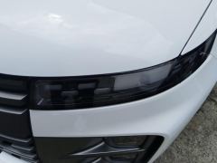 Chery Explore 06 Edition 1.6T AWD Version - фото 4