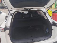Chery Explore 06 Edition 1.6T AWD Version - фото 7