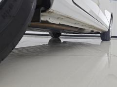 Honda Fit 1.5L Edition - ფოტო 10
