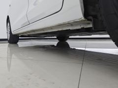 Honda Fit 1.5L Edition - ფოტო 11