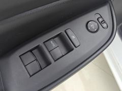 Honda Fit 1.5L Edition - ფოტო 13
