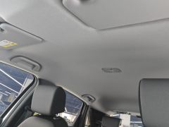Honda Fit 1.5L Edition - ფოტო 15