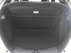 Honda Fit 1.5L Edition - ფოტო 7
