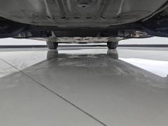 Honda Fit 1.5L Edition - ფოტო 9