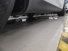 Tesla Model Y 554km Rear-Wheel Drive Edition - ფოტო 10