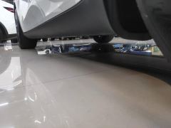 Tesla Model Y 554km Rear-Wheel Drive Edition - ფოტო 11