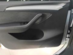 Tesla Model Y 554km Rear-Wheel Drive Edition - ფოტო 12