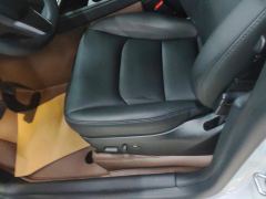 Tesla Model Y 554km Rear-Wheel Drive Edition - ფოტო 14