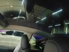 Tesla Model Y 554km Rear-Wheel Drive Edition - ფოტო 15
