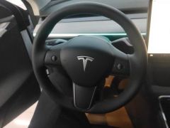 Tesla Model Y 554km Rear-Wheel Drive Edition - ფოტო 18