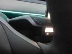 Tesla Model Y 554km Rear-Wheel Drive Edition - ფოტო 19