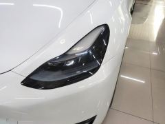 Tesla Model Y 554km Rear-Wheel Drive Edition - ფოტო 4