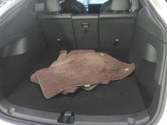 Tesla Model Y 554km Rear-Wheel Drive Edition - ფოტო 7