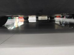 Tesla Model Y 554km Rear-Wheel Drive Edition - ფოტო 8