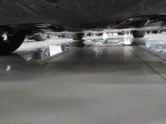 Tesla Model Y 554km Rear-Wheel Drive Edition - ფოტო 9