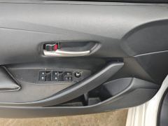 Toyota Levin Dual-Engine 1.8L Luxury Edition - фото 12