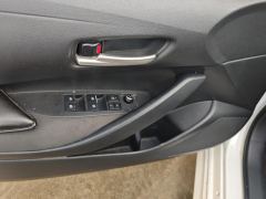 Toyota Levin Dual-Engine 1.8L Luxury Edition - фото 13