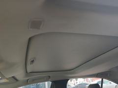 Toyota Levin Dual-Engine 1.8L Luxury Edition - фото 15