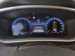 Toyota Levin Dual-Engine 1.8L Luxury Edition - фото 20