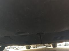 Toyota Levin Dual-Engine 1.8L Luxury Edition - фото 8
