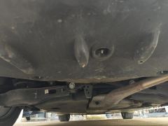 Toyota Levin Dual-Engine 1.8L Luxury Edition - фото 9