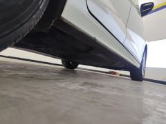 Volkswagen Polo Plus 1.5L Edition - ფოტო 10