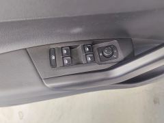 Volkswagen Polo Plus 1.5L Edition - ფოტო 13