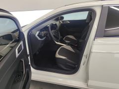 Volkswagen Polo Plus 1.5L Edition - ფოტო 14