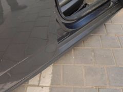 Changan Yida 1.5T Deluxe Version - photo 10