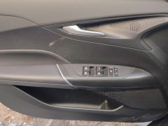 Changan Yida 1.5T Deluxe Version - photo 12