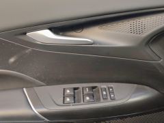 Changan Yida 1.5T Deluxe Version - photo 13