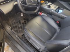 Changan Yida 1.5T Deluxe Version - photo 14