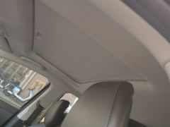 Changan Yida 1.5T Deluxe Version - photo 15
